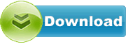 Download HoardGen 3.5E 1.0